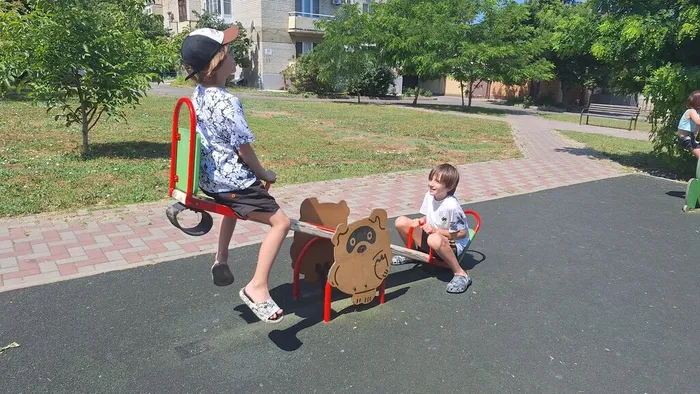 улица8