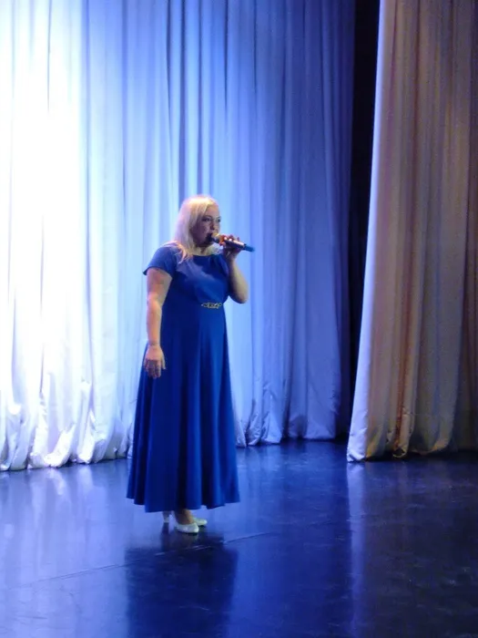 photo_2022-11-26_15-34-21