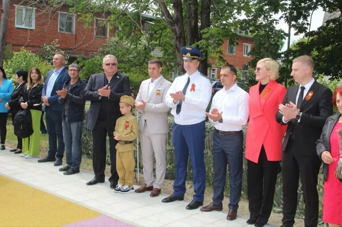 be6865b8-6239-4581-b22b-1d2625e14dde