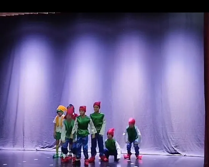 photo_2024-11-05_12-05-17