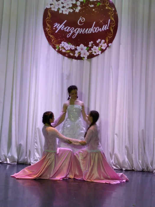 IMG_20220708_165153_761