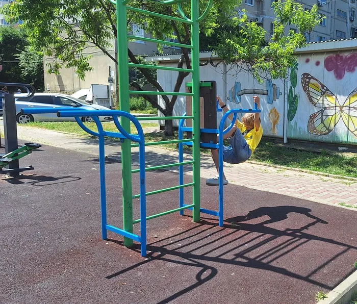 зар6