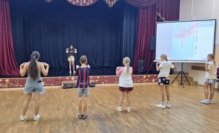 зар4