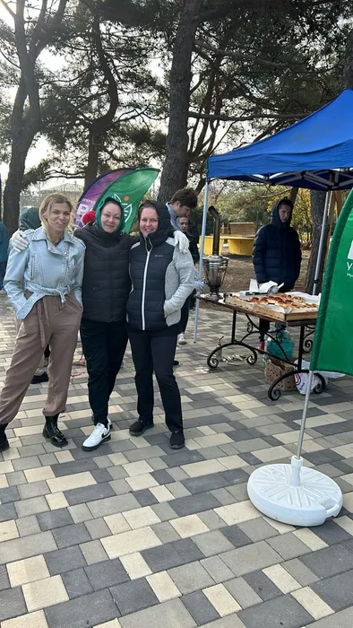 PHOTO-2024-11-09-10-00-04