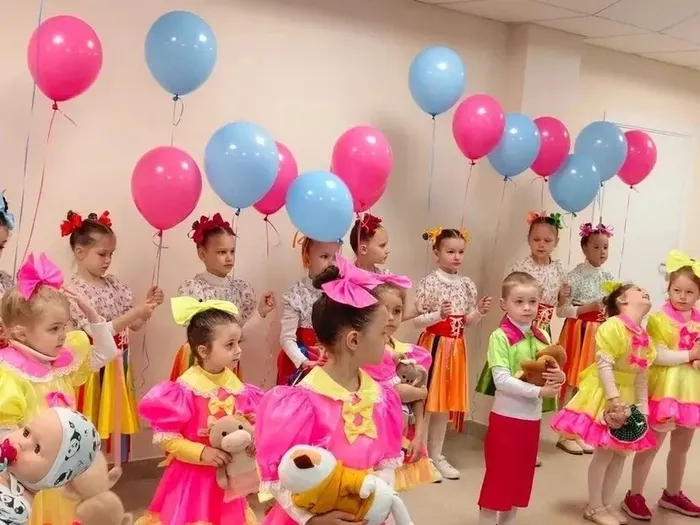 ZgtGWiQQV3oRCW3x2dhzybJd6TZMPa20RHIn3wfx05tTFiXEILkD3bqQ9duDQNJoPnQZphL5NhixJCeMS-dH8MyF