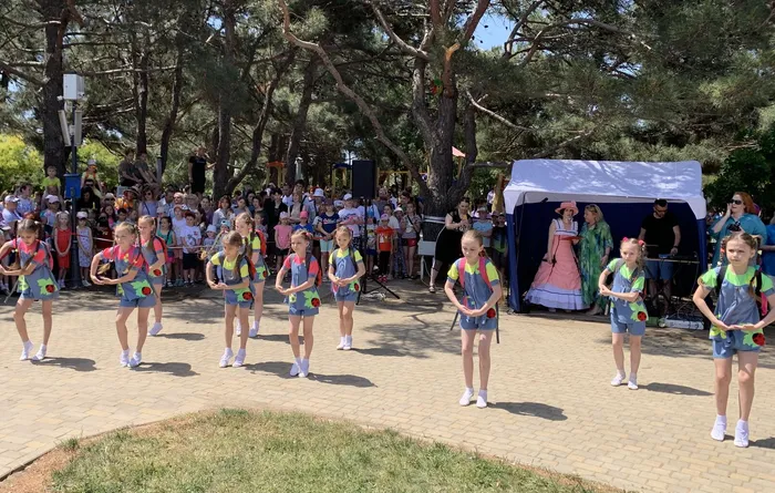 FullSizeRender (14).jpg