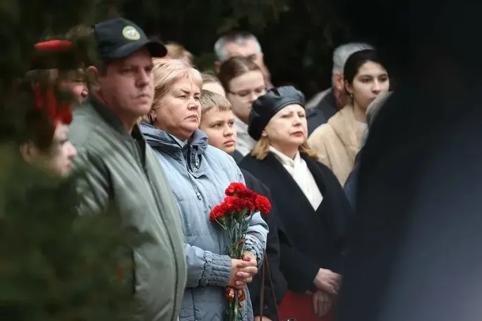 Q4knilG5cbEuKyy5OsUMPUnxJPfsqGsINVPADqN1_fit-in_1024x1024_filters_quality(80)_format(webp)_782329.selcdn.ru_leonardo_uploadsForSiteId_85455_content_67c8b019-4df6-4c72-8dfe-74a3caee8f5e