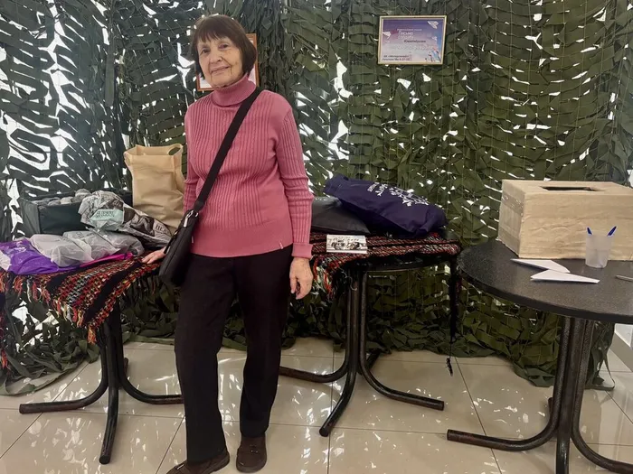 photo_2026-02-20_00-28-50