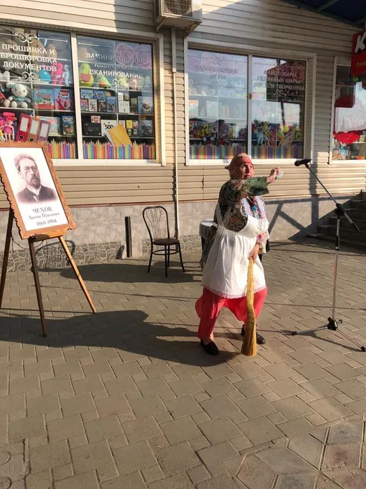 PHOTO-2023-06-07-00-24-13-7