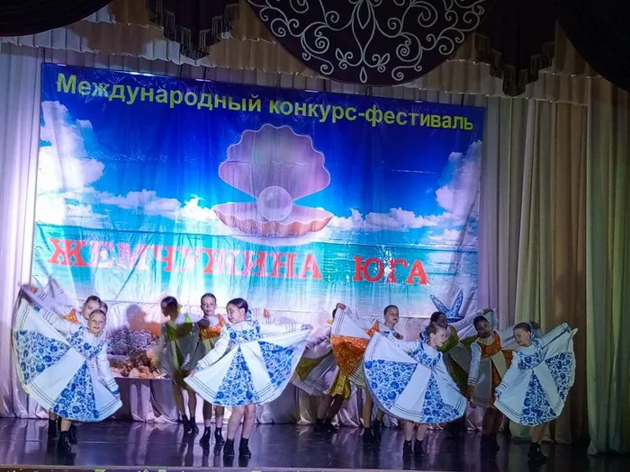 photo_2024-06-26_12-44-58