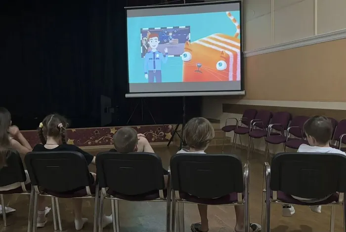 видео1