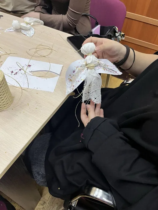 photo_2025-04-17_17-20-22