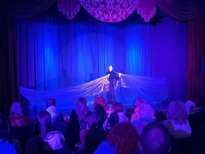 W9z9I5JSjb-T7RqgWEsNITuPvLRPFDghsIqT_xNd_fit-in_1024x1024_filters_quality(80)_format(webp)_782329.selcdn.ru_leonardo_uploadsForSiteId_85455_content_ca30e875-d98d-4a75-a019-b8f8dfcca7a5