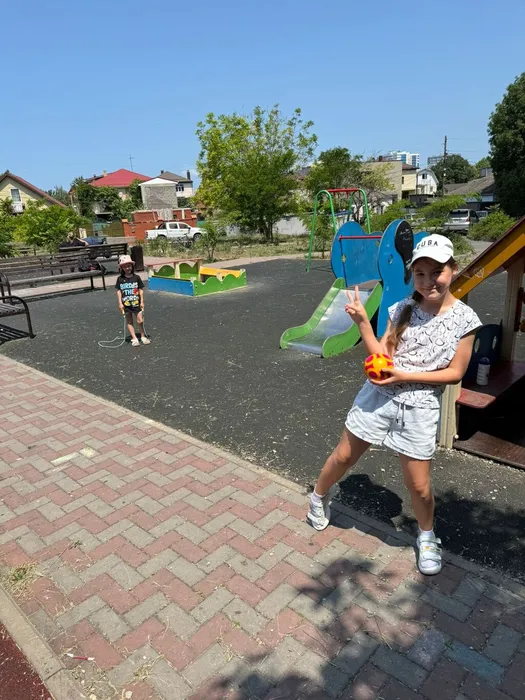 IMG-20250606-WA0179