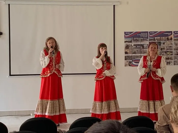 photo_2023-09-01_14-07-38