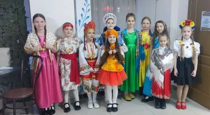 pPcz0deyMjzgD6NR5HD_W-kpr_OQW6du74i_gh-a13v94g176fnZH6naZJuSpDV_behJQSInmhS9UpOT7_nRjydx