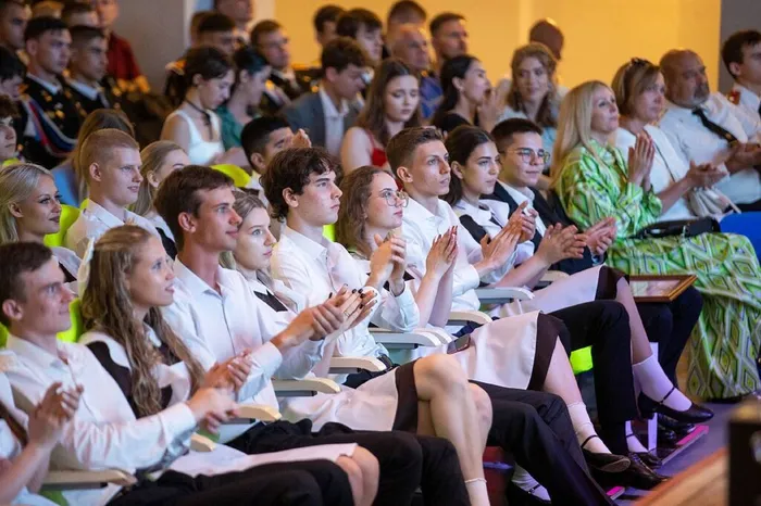 gdkym0oot2bd5qwh9gu2kent8e7i1lz0