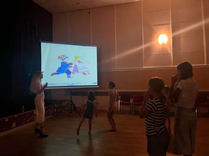 WoTuPIOoSGTRFa8uTNdVQJHtmsiKXM6f-8FfAkt7NXkbn-6vF2TUDXhsuykw_D84gHPeOmzoE-D_qw2on3S_DSIq