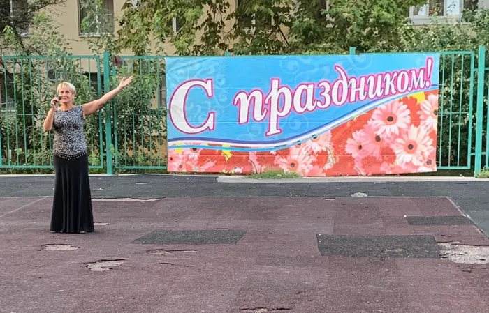 e78e05b9-d06f-4274-b06c-e4aefea0fd73