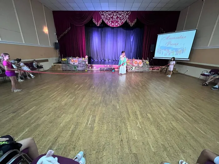 photo_2025-07-30_15-22-48