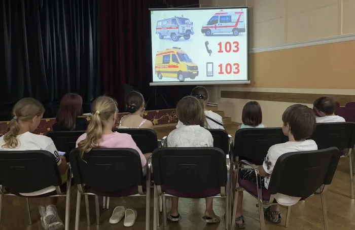 беседа4