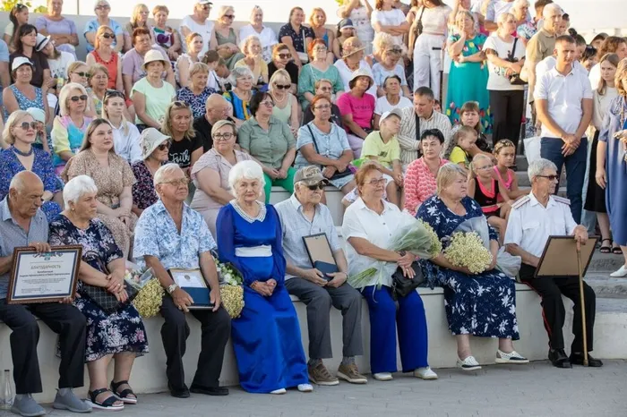 PAvt74anSOU5Zd85XDjvSAjcc3sjIWB-yN3auGlSoNK0gt_8D1TKnRYyKyo9Acg8C49l5_qMgbAaQ8BlLSAy0CjS