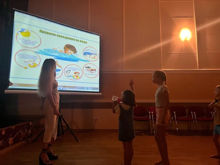 JrVh5zahFDztn0lJRA7d348Ta5MlOE_P-aRXdaOApyMUeXGQF2iSaxyJskT_PphmFl_3GUOk83hlGb20sR-5WgyO