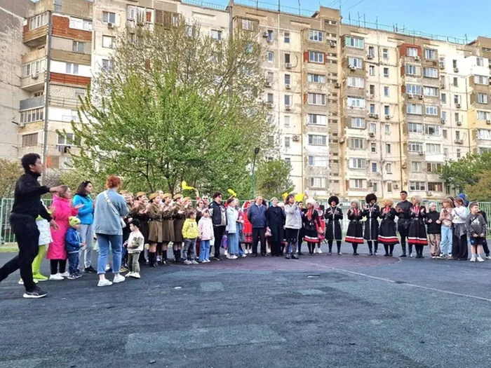 sJDiTichO5DZofwQlnL8JatcGFldgFILRGL6DSsa3kXIsSahzaolm309W1hK6Ximi1g14MS7BuS6raQ69ceYbSuK