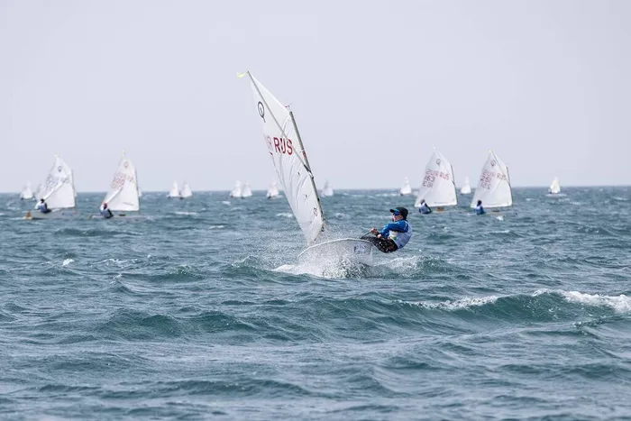 d4txpn5lcdy32uyf5afat83sn1t5p5dn