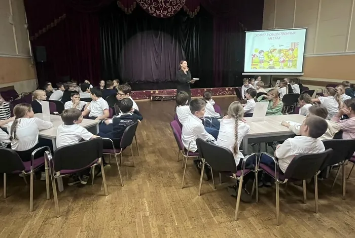 XPBzJDZMGKEtdVx0DmRmlVutGbmS2q9A9-X8No02HzbfZsyXFqAJPU_8HZkR-AkwSqp5VzMnKPCN1G6ygCOXmQV7