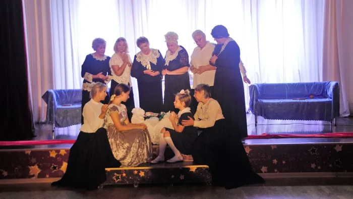 WhatsApp Image 2024-09-26 at 16.06.32