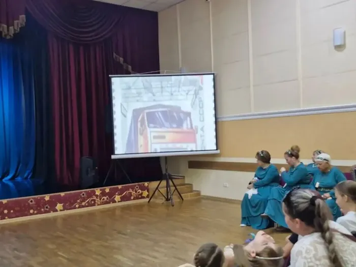 2c244ef0-22b5-438b-bc34-34ec9722bdc6