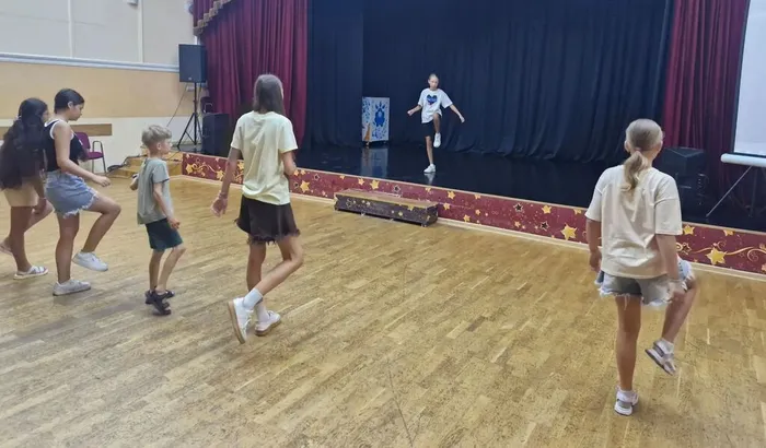 зар1
