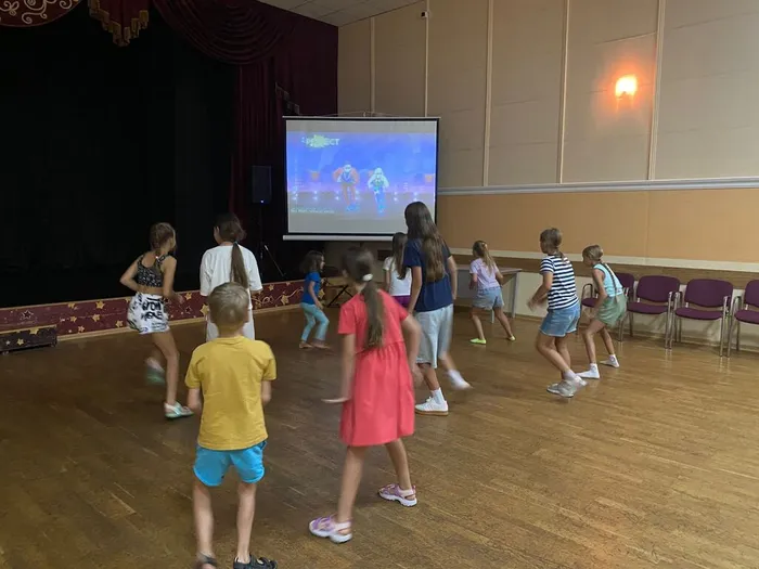 IMG-20250728-WA0048 (1)