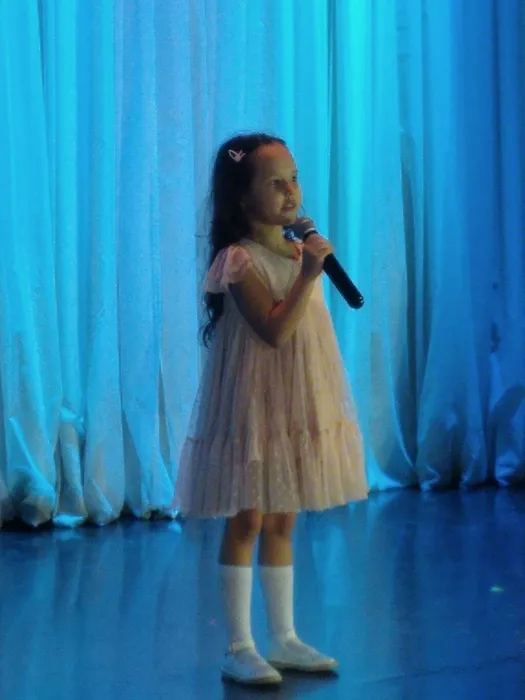 photo_12_2023-03-07_19-51-34