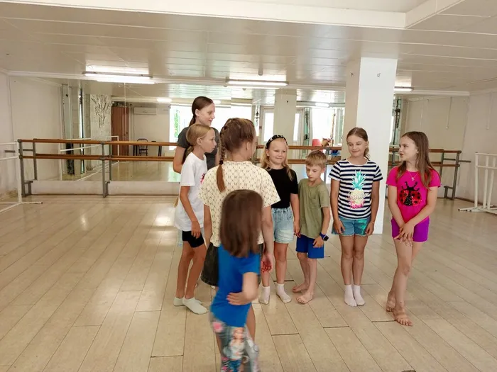 IMG_20250708_103023_250