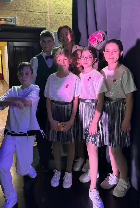 fPkzqrvzOQB5KTjMShPQi-vHb84AMOukTNEQgaC6uM3-omdyW5S3n_vKrZ-jBGcgMBZlDvNnzWCZlHrYxJZ9ZDZD