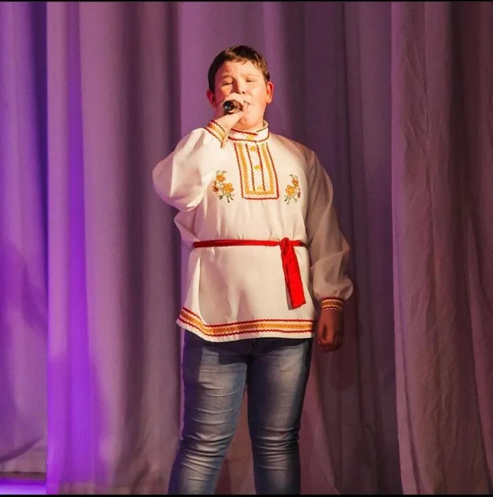 1843ba98-607c-4519-ab5b-7fa4a8947b75