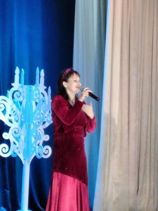 IMG_20230123_101513_718