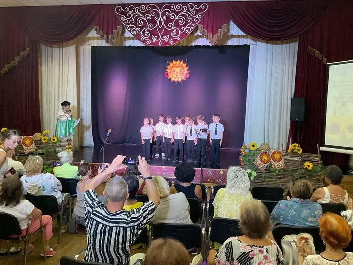 PHOTO-2024-09-14-17-34-01