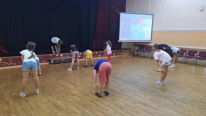 зарядка5
