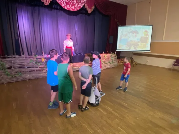 h-NLkva1Yq0fhE1MGlkG7Wmos6nrimk78RucIkkAQo9WXIHcrmr3cvs1w_XQaKNQgyWkQfH-M32871TUlOw1DRg4