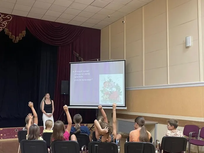 ta7Qb9vLdvtU08XWhWJtsYCqR50lZya7RodhJESAL-vfHaY2ych5frfRGlwgRC0PxBOyOh2sdd1n7yRKELxdcp0Y