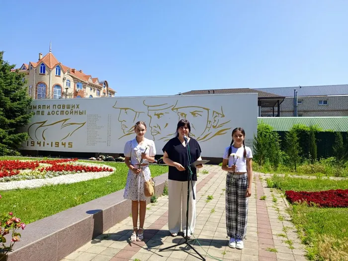 IMG_20250619_110233_717