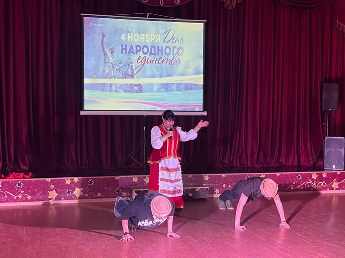 QYoPMZg22TSy7OIz3HOSv1rKbd_BgCTJgsH4i98YngjaAZB8N84kN-jxPAGtWlPJqWHYoA50ASHNiRHy0CGMGbwu