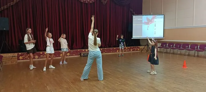 темат1