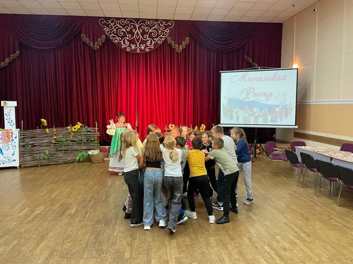 photo_2024-10-02_15-19-37