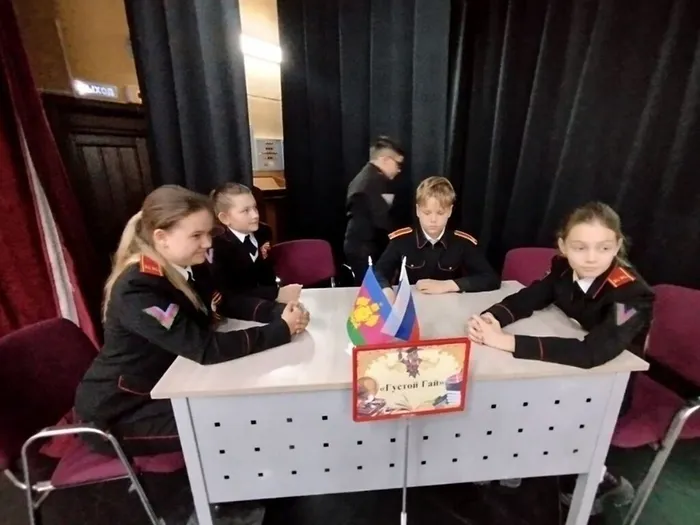 K_IyA87_8RJxsYxPL-WBN0haiBhmMWWL5ZlSpz3VHND5pmlz_d3eVD7JwZk6WPB1SDfGVT7cbRStaqOkrUf9NA6K