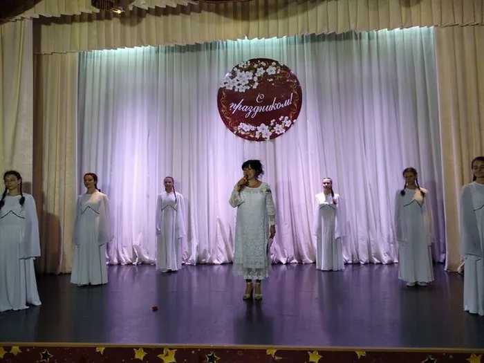 ff979346-a535-4a82-a0d6-2edcf6421dce