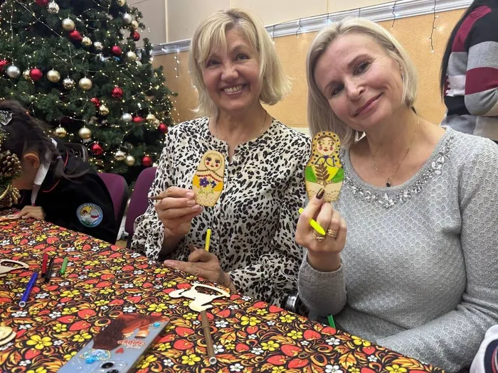 xSuYYb5DLhOdknbwRsEwXcMEdMRRNBgIWCluH8xIlYSbZvSN02Zil4AvKLsHeO0GeQf0P4qIyEtEFC53zGD3dARe